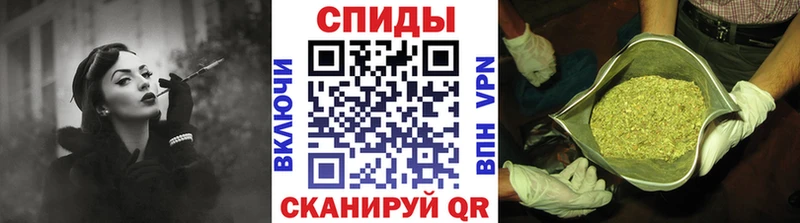 Бутират GHB  где можно купить наркотик  мориарти Telegram  Орехово-Зуево 